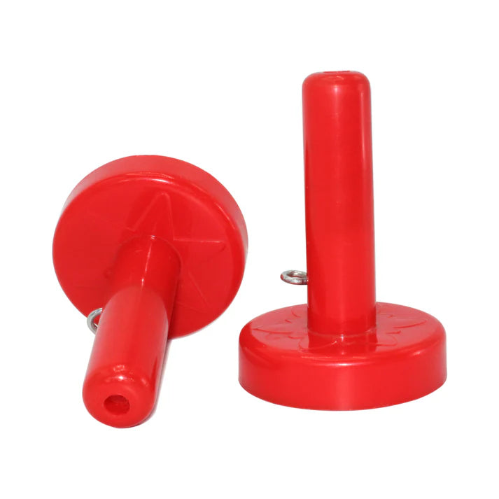 1pc Shami Kabab Maker Easy Portable Kebab Mold
