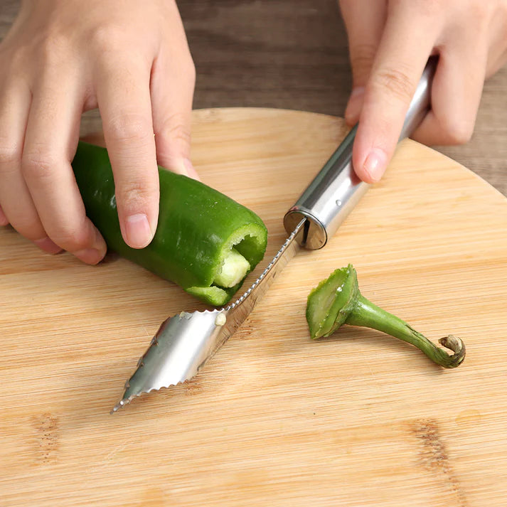 Chili Cavity Cleaner Tool