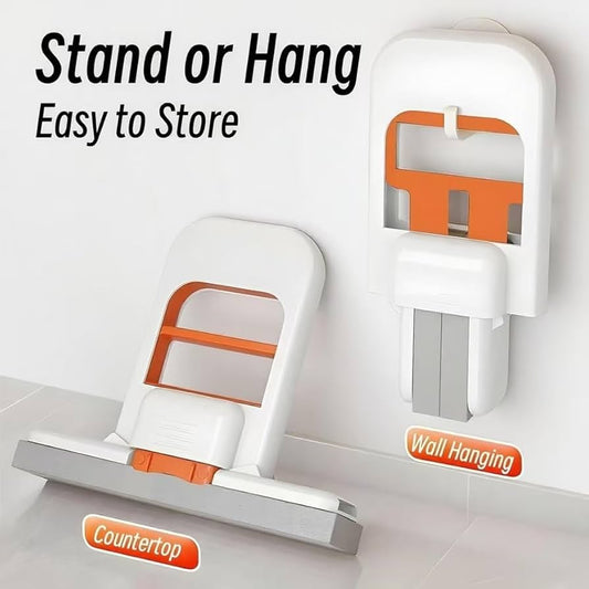 Mini Squeeze Mop, Home and Living
