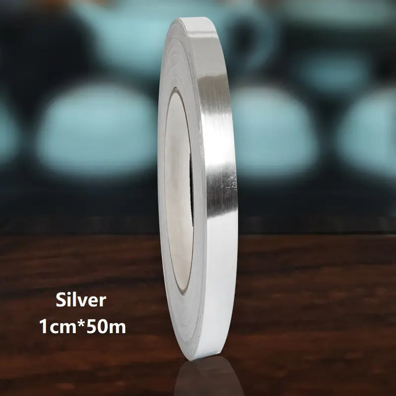 Self Adhesive Decor Strip
Home and Wall Decor