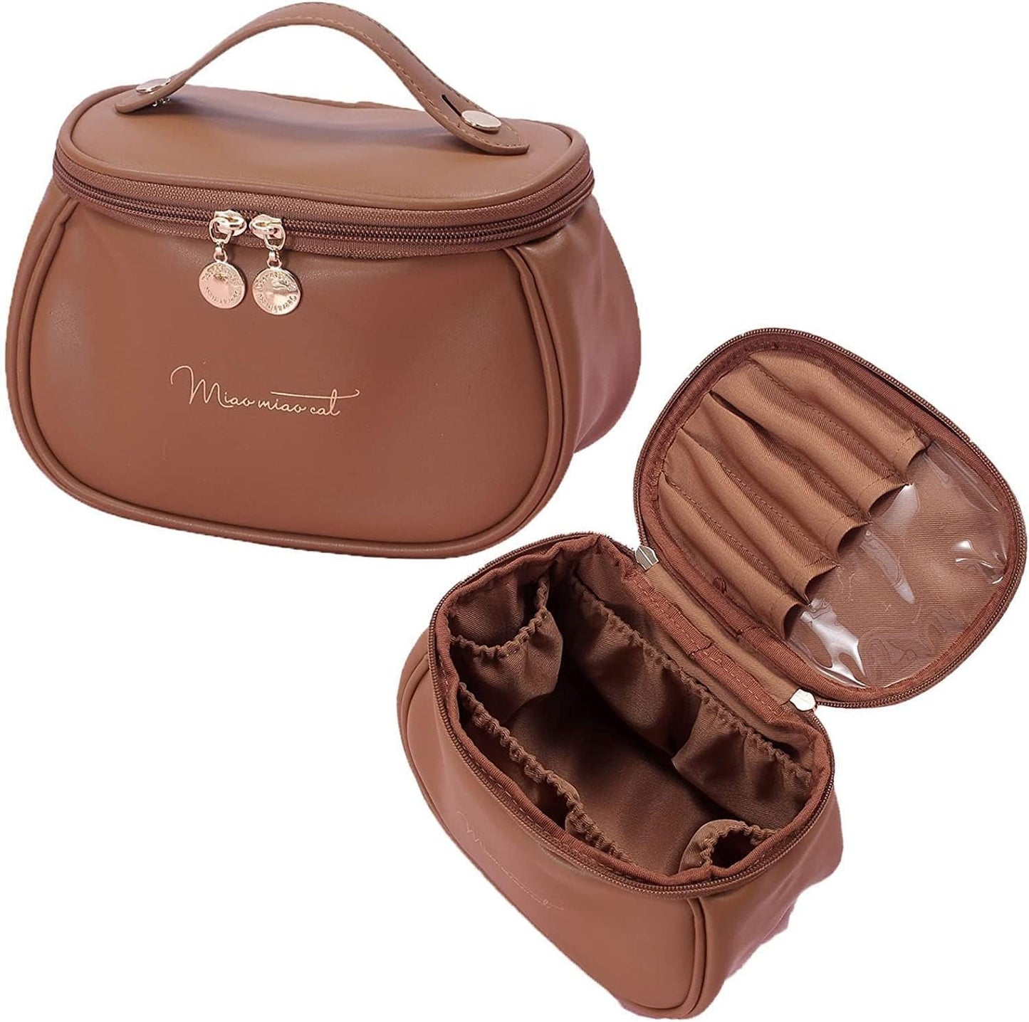 Small Fashion Leather Bag
