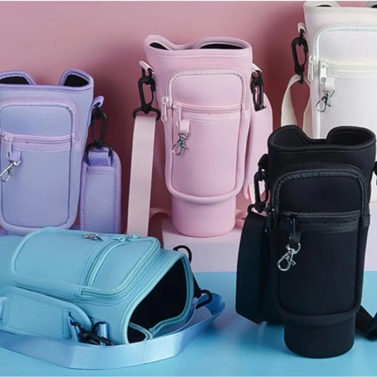 Tumblerbag, Home and Living