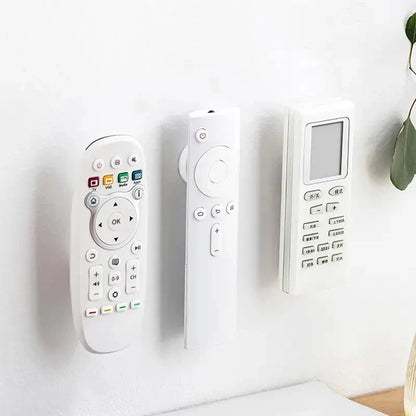  3Pcs Remote Magnet
