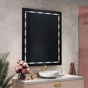 GlowEase Portable Vanity Kit