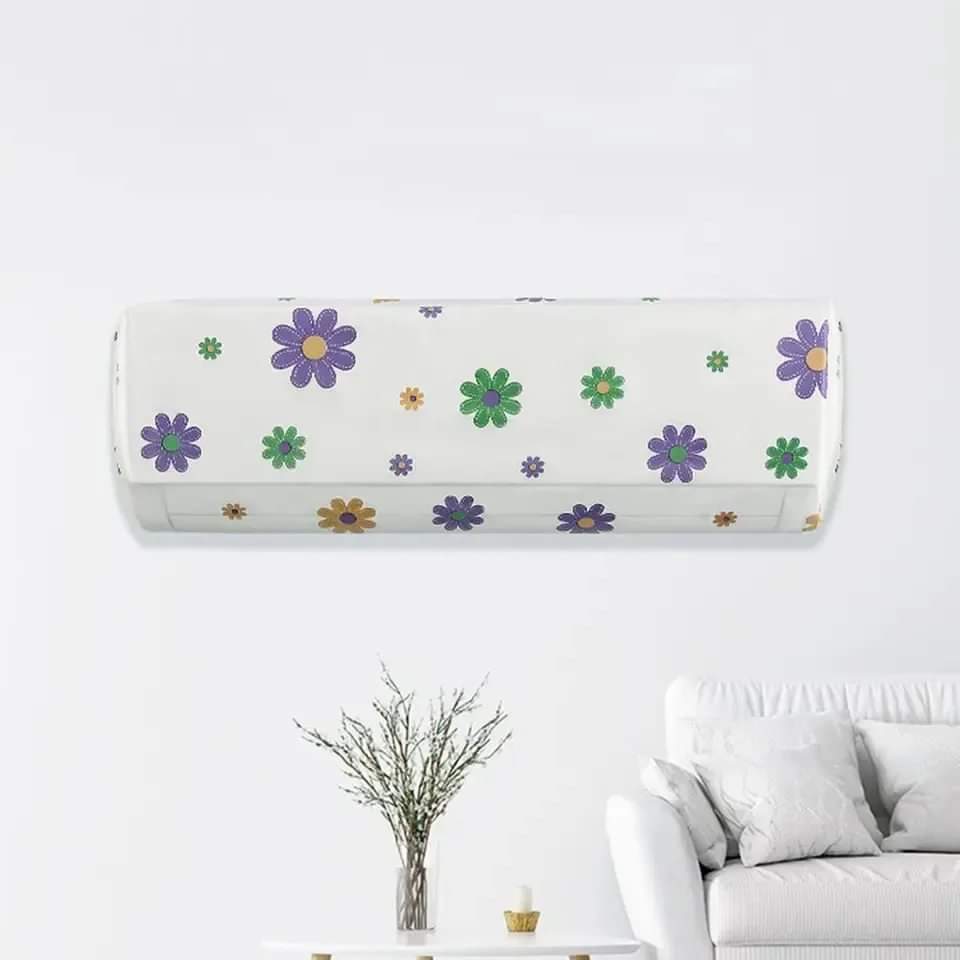  AC Indoor Unit Cover