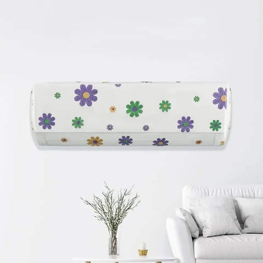  AC Indoor Unit Cover