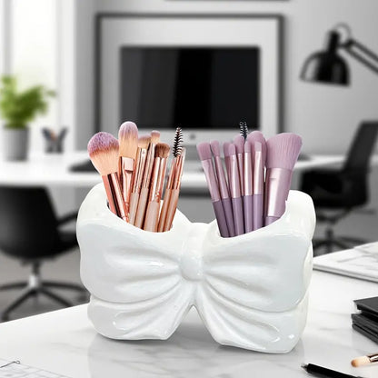 Bow Multipurpose Holder