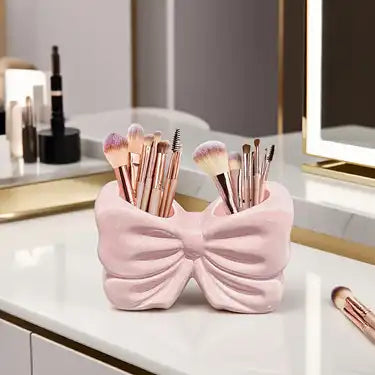 Bow Multipurpose Holder