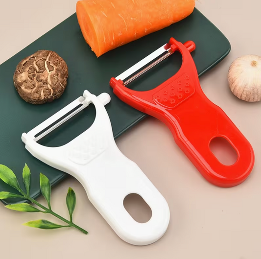 Bruno Peeler
Kitchen Accessories 