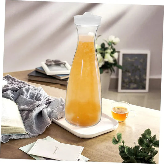 Choice Flask Bottle