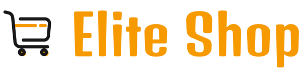 Elite Shop Pk