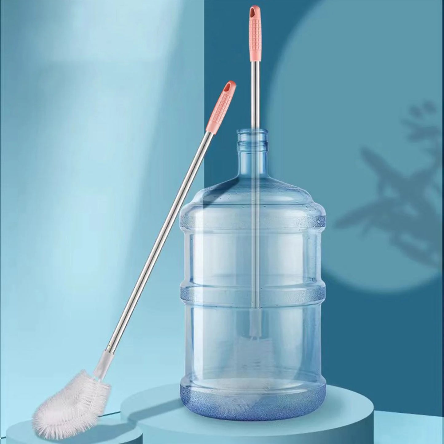 Gallon Washing Brush, Home and Living 