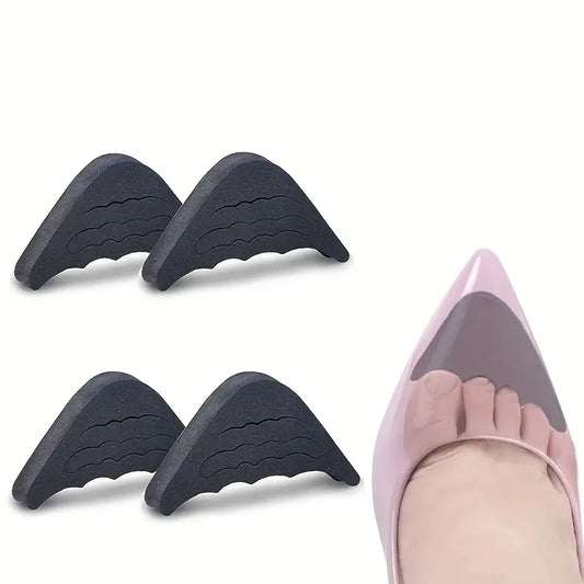Insole Filler