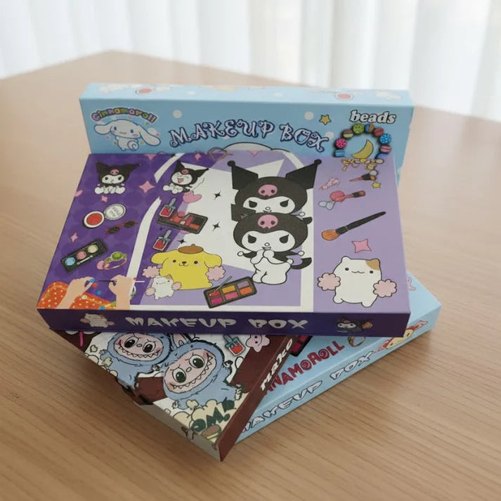  Kids Makeup Set, Babies and Toys 