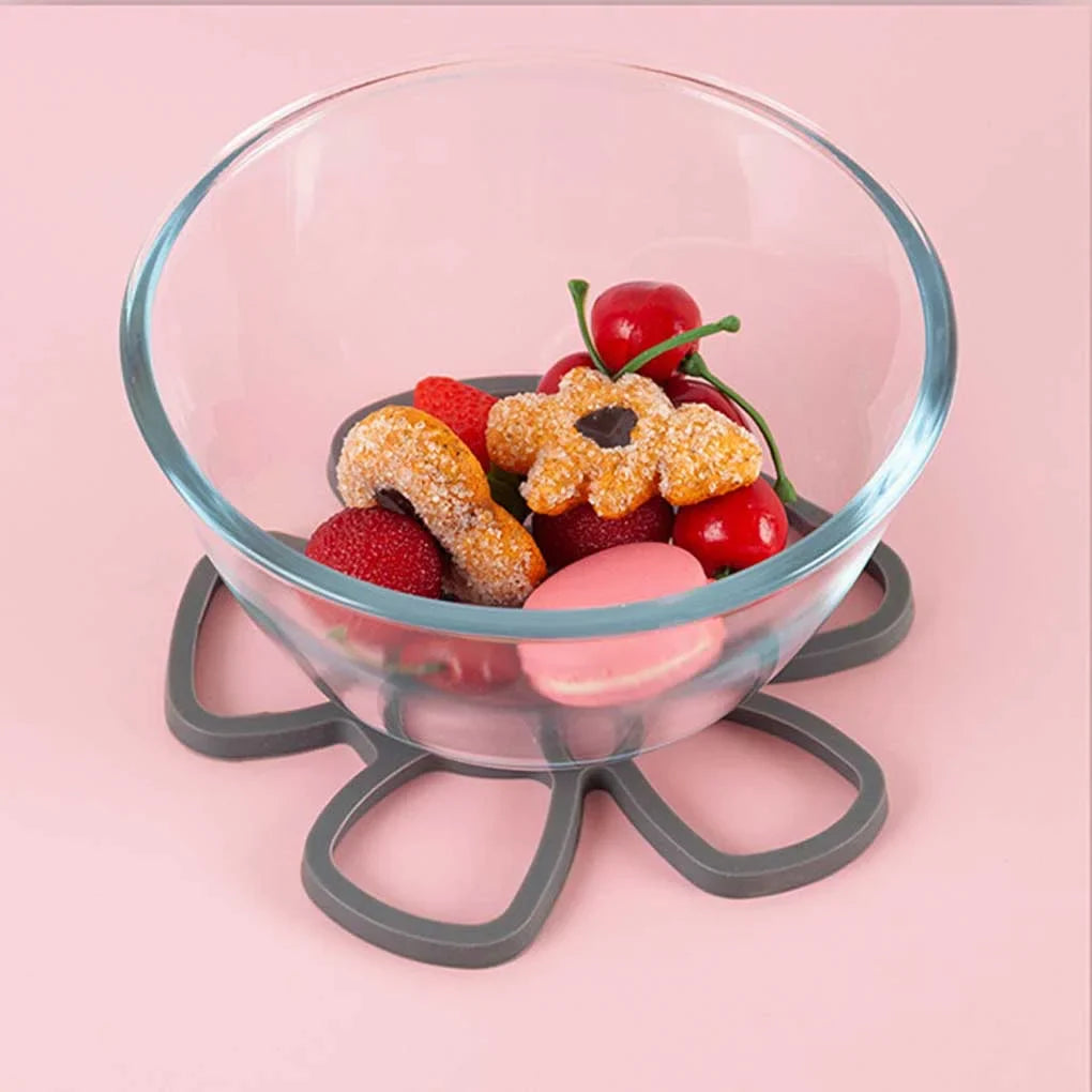 Max Under Pot Holder