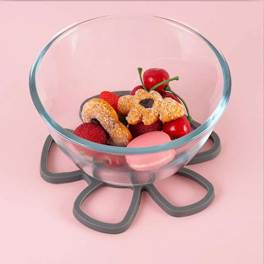 Max Under Pot Holder