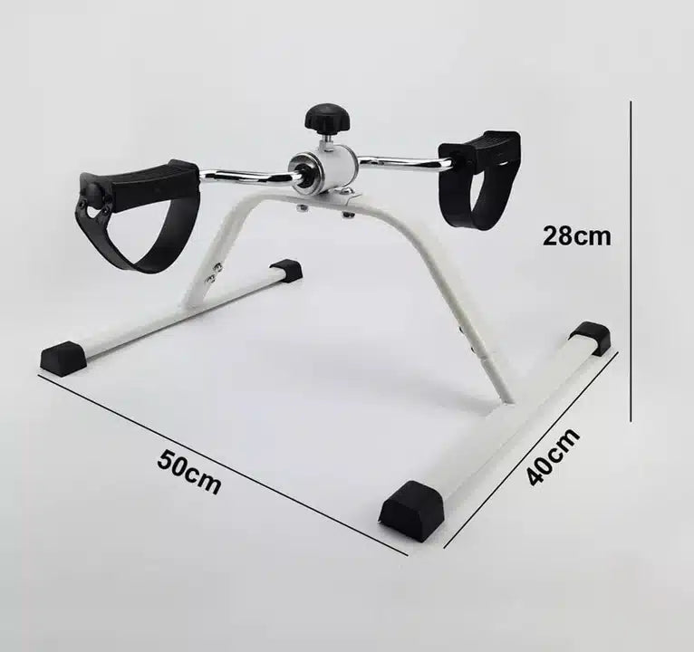 2-In-1 Pedal Exerciser