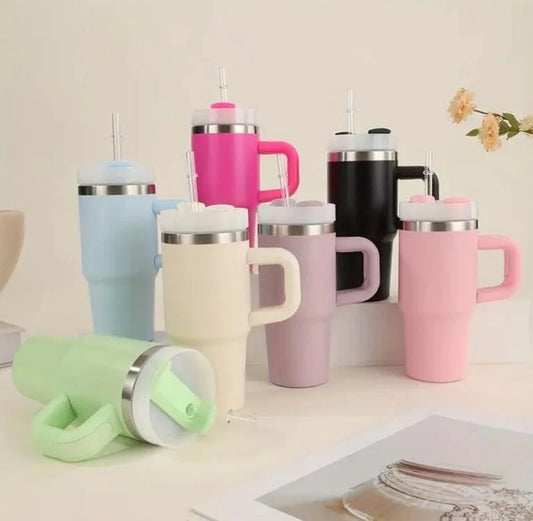 Mini Tumbler
Home and Living 