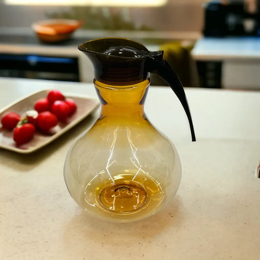 Shahi Water Jug 1.7L Ideal For Kitchen Accessory