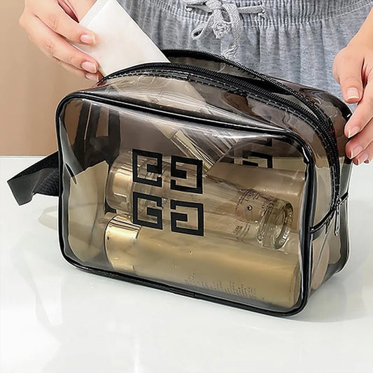 Small Dream Bag
