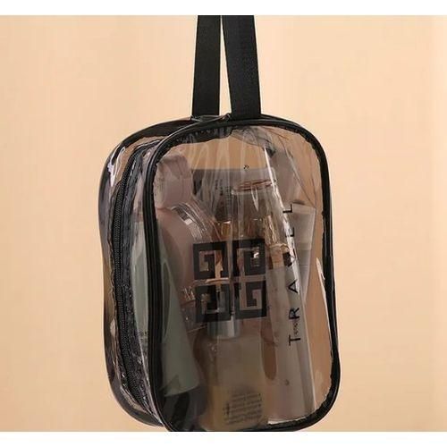 Small Dream Bag
