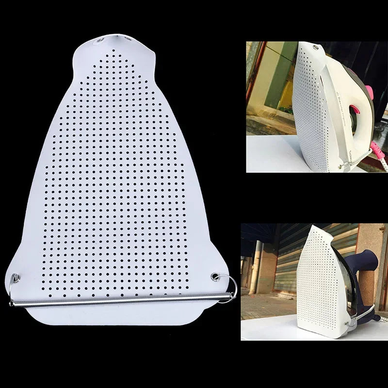 Teflon Iron Cover Protector
