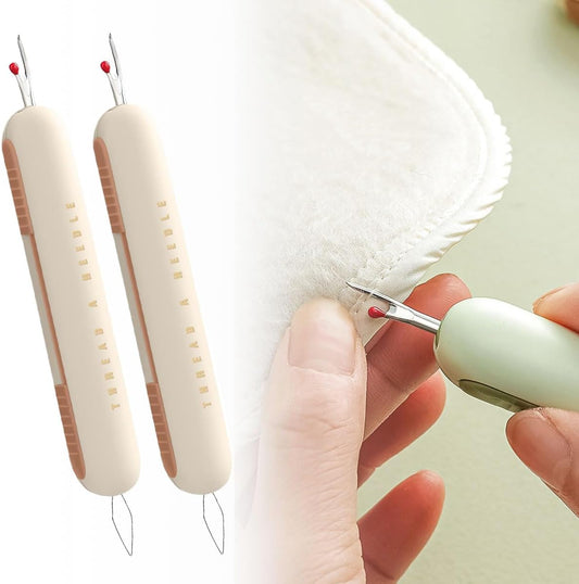 Thread a Needle, Home and Living 