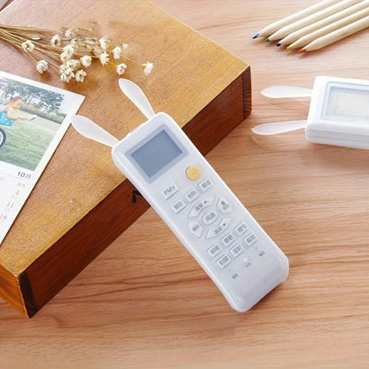 DustShield Remote Cover